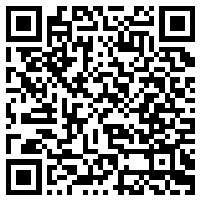 QR Code for bitcoin:bitcoin:bitcoin:bitcoin:bitcoin:bitcoin:LKku4mvQA6wtDpsL6qCWikpx5YdZMCArCP
