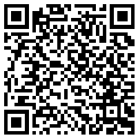 QR Code for bitcoin:bitcoin:bitcoin:bitcoin:bitcoin:bitcoin:LKmaDUGbKSkC29Pdzvo5m2AcDFSpLpAvRZ