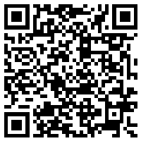 QR Code for bitcoin:bitcoin:bitcoin:bitcoin:bitcoin:bitcoin:LKnPWd2Cf1AaS6exDX8R9Ph2rEhNmPC1BJ