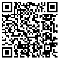QR Code for bitcoin:bitcoin:bitcoin:bitcoin:bitcoin:bitcoin:LKnSJqufaYJhsvTTuBtEG2LmPQLtNcci2N
