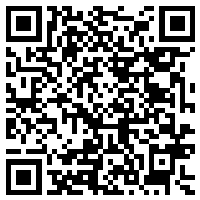 QR Code for bitcoin:bitcoin:bitcoin:bitcoin:bitcoin:bitcoin:LKnTS7sZZbubFUSdoMMXKRVcE4khkzeerX