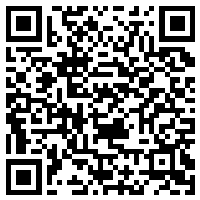 QR Code for bitcoin:bitcoin:bitcoin:bitcoin:bitcoin:bitcoin:LKnZx3Z9vZkM5JCmuhtZKmRnutvABV1BPR