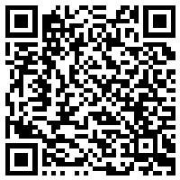 QR Code for bitcoin:bitcoin:bitcoin:bitcoin:bitcoin:bitcoin:LKnpWDLroMt4v7oS2MHAzytFJZXvpvttsC