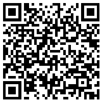 QR Code for bitcoin:bitcoin:bitcoin:bitcoin:bitcoin:bitcoin:LKo2skdkHe7MefWjGquWdRZ2R8V2DACNT5