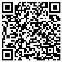 QR Code for bitcoin:bitcoin:bitcoin:bitcoin:bitcoin:bitcoin:LKoL3gcRr5ZMNKkrzdReu8jttoCemQtkMA
