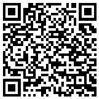 QR Code for bitcoin:bitcoin:bitcoin:bitcoin:bitcoin:bitcoin:LKoM9dB5X3LBtNsZMjsRfiH5M4NpcFhqEC