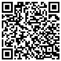 QR Code for bitcoin:bitcoin:bitcoin:bitcoin:bitcoin:bitcoin:LKpHCvbFe414RkXf1fGQCMcckQGmuKQZTU