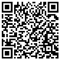 QR Code for bitcoin:bitcoin:bitcoin:bitcoin:bitcoin:bitcoin:LKpPouAYn9M92GDdA4fNXwV62MBRQgPsDG
