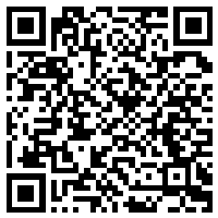 QR Code for bitcoin:bitcoin:bitcoin:bitcoin:bitcoin:bitcoin:LKpSWYZ8eCXRW2kD7m28NVHjnHT6ArCF55