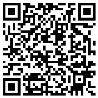 QR Code for bitcoin:bitcoin:bitcoin:bitcoin:bitcoin:bitcoin:LKpgtSaQjpcXrmyTJLi1i2GRQZdRLYYfi7