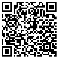 QR Code for bitcoin:bitcoin:bitcoin:bitcoin:bitcoin:bitcoin:LKqRHvycRt5PyGdvGvyUUR1fs8z1pSF7Dt