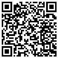 QR Code for bitcoin:bitcoin:bitcoin:bitcoin:bitcoin:bitcoin:LKqWRe4USwv4UQRReNAt2mpQHexN6pkUtG