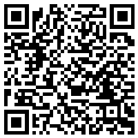 QR Code for bitcoin:bitcoin:bitcoin:bitcoin:bitcoin:bitcoin:LKrBwTCUfW3tkdPgkJY7soLm6vYD7EBZLw