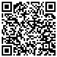 QR Code for bitcoin:bitcoin:bitcoin:bitcoin:bitcoin:bitcoin:LKrPyAKZZ8kN9auTPF797rdsJLPAE2vKGZ