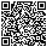 QR Code for bitcoin:bitcoin:bitcoin:bitcoin:bitcoin:bitcoin:LKrrBhBVXHaWBCXdwPx4frc7BimfoVqWWf