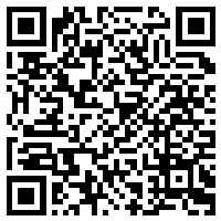 QR Code for bitcoin:bitcoin:bitcoin:bitcoin:bitcoin:bitcoin:LKs4Rnesc69XG7wpRb5sk43bJEhrsCSjPY