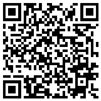 QR Code for bitcoin:bitcoin:bitcoin:bitcoin:bitcoin:bitcoin:LKsfbTBzBTpucfHTsBWPMGiDu9grouotZC