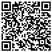 QR Code for bitcoin:bitcoin:bitcoin:bitcoin:bitcoin:bitcoin:LKsiHmsQG5FMShKJ7oJhGbitMMNVCQexvZ