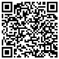 QR Code for bitcoin:bitcoin:bitcoin:bitcoin:bitcoin:bitcoin:LKsshj6wXCFUaZYdfzdo6q2UebZKJwYLDK