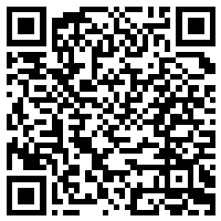 QR Code for bitcoin:bitcoin:bitcoin:bitcoin:bitcoin:bitcoin:LKt3y5wQTFLLTemmfWUtNB2rPFLK29bKzu
