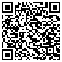 QR Code for bitcoin:bitcoin:bitcoin:bitcoin:bitcoin:bitcoin:LKtV5PCabENTKC3bWML7EjEde2gRZbZMvh