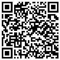 QR Code for bitcoin:bitcoin:bitcoin:bitcoin:bitcoin:bitcoin:LKuMvgHARFvyh499cLGe1ZnSZmsXVQiP5d