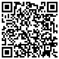QR Code for bitcoin:bitcoin:bitcoin:bitcoin:bitcoin:bitcoin:LKuZDNLVKcd4e4VVNWaFFFxyRzxzhfvgen
