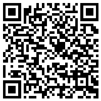 QR Code for bitcoin:bitcoin:bitcoin:bitcoin:bitcoin:bitcoin:LKuoBiUm1Pb3HJ7jjxtfYZzR3SRwCPUo5h