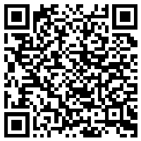 QR Code for bitcoin:bitcoin:bitcoin:bitcoin:bitcoin:bitcoin:LKvbXzxkAGbwwRjzidYGugRHs32CSvRjit