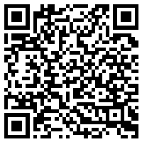 QR Code for bitcoin:bitcoin:bitcoin:bitcoin:bitcoin:bitcoin:LKxTqJsj39ZYNKfC8aRRHdiGLxePxtov24