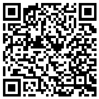 QR Code for bitcoin:bitcoin:bitcoin:bitcoin:bitcoin:bitcoin:LKygppLBHvdQiVkfUt2PHRdMAQpEcJpqy6