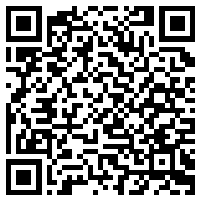 QR Code for bitcoin:bitcoin:bitcoin:bitcoin:bitcoin:bitcoin:LKz9hSNMpeQqAnub2Afei512fXEhvCCpJs