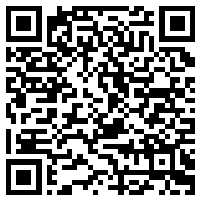 QR Code for bitcoin:bitcoin:bitcoin:bitcoin:bitcoin:bitcoin:LKzzV8dHQ15fpjfJWqdu5mHTFuKtjpRe9o