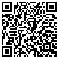 QR Code for bitcoin:bitcoin:bitcoin:bitcoin:bitcoin:bitcoin:LL16D18iXjK8KwP2UtJTuQqP9wFhw2Enf9