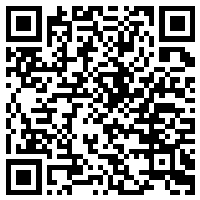 QR Code for bitcoin:bitcoin:bitcoin:bitcoin:bitcoin:bitcoin:LL1AFzgQxoZTvxM5f9FguydMCWS6KrcTKo
