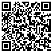 QR Code for bitcoin:bitcoin:bitcoin:bitcoin:bitcoin:bitcoin:LL1TjqbsTJDtjJBdReqXwtpxyhPwN9BZXJ