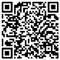 QR Code for bitcoin:bitcoin:bitcoin:bitcoin:bitcoin:bitcoin:LL1Tzze1mPxhnn3vxQd2m7MixaXEDgyrMP