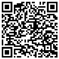 QR Code for bitcoin:bitcoin:bitcoin:bitcoin:bitcoin:bitcoin:LL1yqqpZLBFrSatYN3EDuTy2UnfjALuKHR