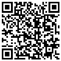 QR Code for bitcoin:bitcoin:bitcoin:bitcoin:bitcoin:bitcoin:LL26UBxfi8CmPZX5LiGHHmtW4pLaoUuAVk