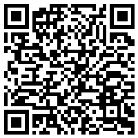 QR Code for bitcoin:bitcoin:bitcoin:bitcoin:bitcoin:bitcoin:LL2FyFuSoqkZDbFcNpE8t5DzsGPWto1bd5