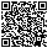 QR Code for bitcoin:bitcoin:bitcoin:bitcoin:bitcoin:bitcoin:LL2Mc8HRGdacMeZ6ajUvAtgborQbGraQ3F