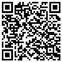 QR Code for bitcoin:bitcoin:bitcoin:bitcoin:bitcoin:bitcoin:LL2cLctggrViZ96n3NaSbhud76SLzzmgn7