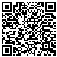 QR Code for bitcoin:bitcoin:bitcoin:bitcoin:bitcoin:bitcoin:LL36bMXwqmRYCAEY6BvbVU732yoD3N7HiK