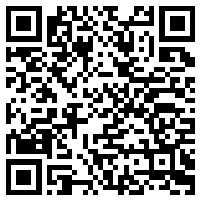 QR Code for bitcoin:bitcoin:bitcoin:bitcoin:bitcoin:bitcoin:LL3Fprp3ZwpFhbf9ZziMjdr7whPMwEeJW8