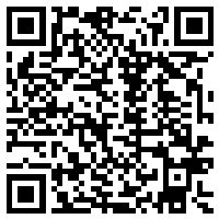 QR Code for bitcoin:bitcoin:bitcoin:bitcoin:bitcoin:bitcoin:LL3dkabjZczJnnqP9MopJsov3zY5jJ8aAU