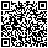 QR Code for bitcoin:bitcoin:bitcoin:bitcoin:bitcoin:bitcoin:LL3gcJCpKkhKghsqo2Snfd7G9MMg8Mwwwe