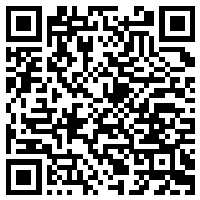 QR Code for bitcoin:bitcoin:bitcoin:bitcoin:bitcoin:bitcoin:LL46TqCPnu7VFnuR2boD9WmDNYmjmWR9to