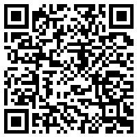 QR Code for bitcoin:bitcoin:bitcoin:bitcoin:bitcoin:bitcoin:LL4S6uPrwLKcoQ13Frz9ezy2bRF1TugNf2