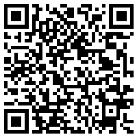 QR Code for bitcoin:bitcoin:bitcoin:bitcoin:bitcoin:bitcoin:LL4TSdPfWBURVyFwvTP1YDMBjYwKzksbKY
