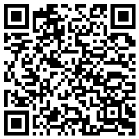 QR Code for bitcoin:bitcoin:bitcoin:bitcoin:bitcoin:bitcoin:LL4Xi6m279RfNuHpJGPRNAxZqGEQPMqo7k